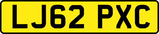 LJ62PXC