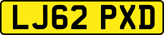LJ62PXD