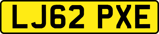 LJ62PXE