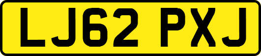 LJ62PXJ