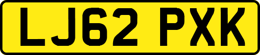 LJ62PXK