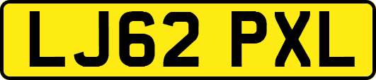 LJ62PXL