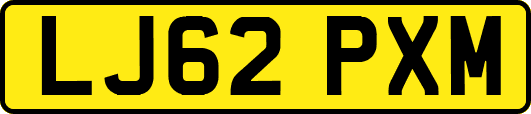 LJ62PXM