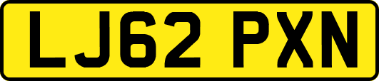 LJ62PXN