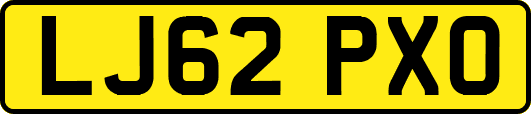LJ62PXO