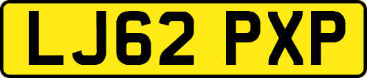 LJ62PXP