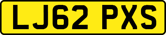 LJ62PXS
