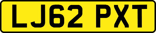 LJ62PXT