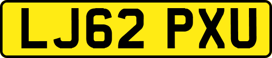 LJ62PXU