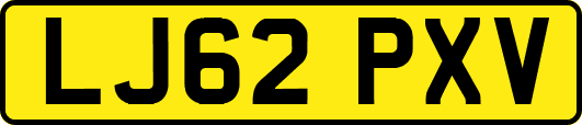 LJ62PXV