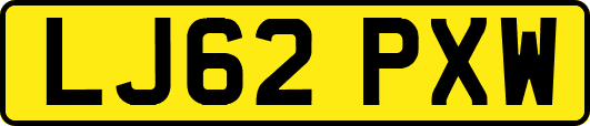 LJ62PXW