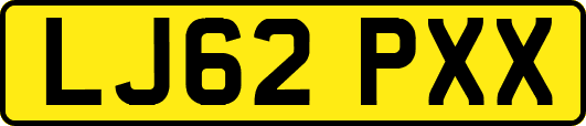 LJ62PXX