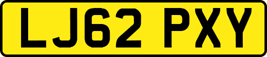 LJ62PXY