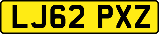 LJ62PXZ