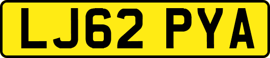 LJ62PYA
