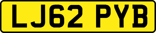 LJ62PYB