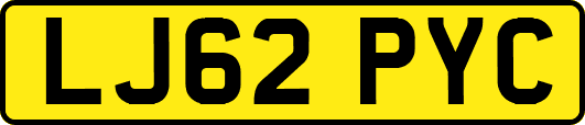 LJ62PYC