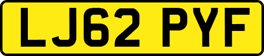 LJ62PYF