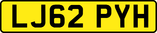 LJ62PYH