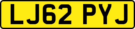 LJ62PYJ