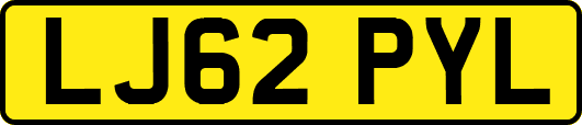 LJ62PYL