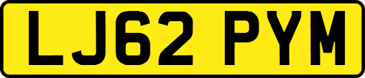 LJ62PYM