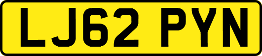 LJ62PYN