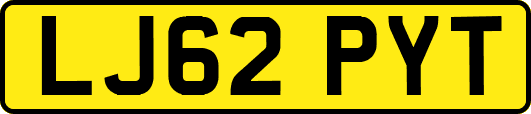 LJ62PYT