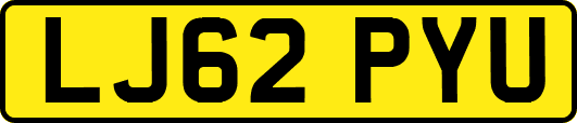 LJ62PYU