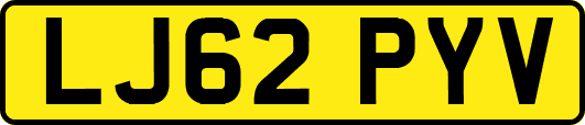 LJ62PYV