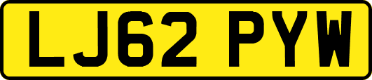 LJ62PYW