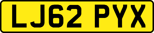 LJ62PYX
