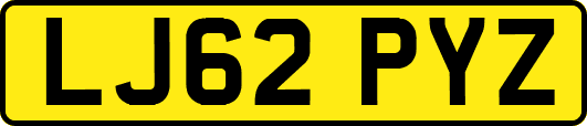 LJ62PYZ