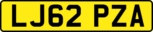 LJ62PZA