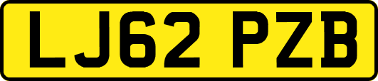 LJ62PZB