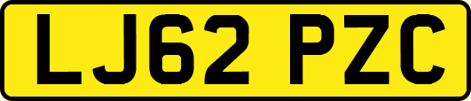 LJ62PZC