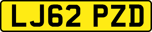LJ62PZD