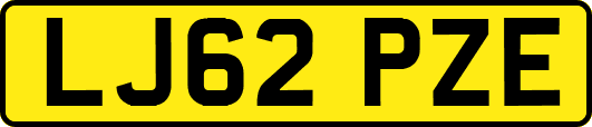 LJ62PZE