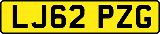 LJ62PZG