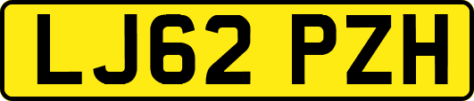 LJ62PZH