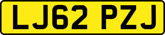 LJ62PZJ