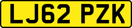 LJ62PZK