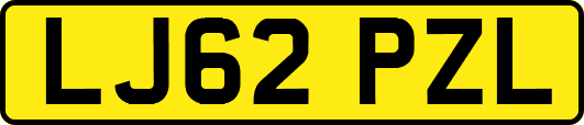 LJ62PZL