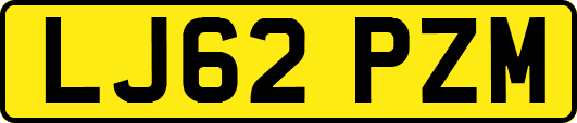 LJ62PZM