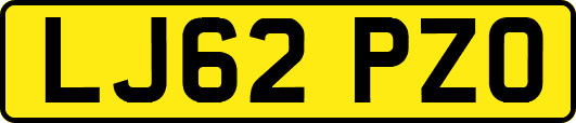 LJ62PZO