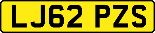 LJ62PZS