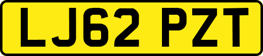 LJ62PZT
