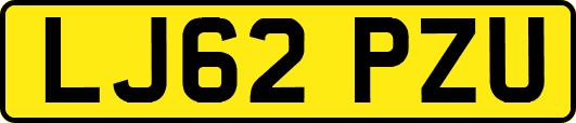 LJ62PZU