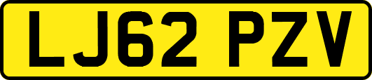LJ62PZV