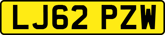 LJ62PZW